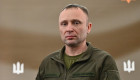 Михайло Драпатий очолив новостворене Угруповання Обʼєднаних сил