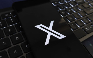 X запускает продажу никнеймов – цены достигнут $1 млн