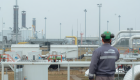 ЄС готується перекрити російський газ для Угорщини та Словаччини — навіть попри їхню незгоду