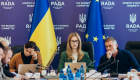 Бюджетный комитет рекомендовал подать законопроект о спецпенсиях судей и прокуроров, установив единые подходы к выходу на пенсию
