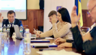 РАУ доручила регіонам усунути прогалини в Реєстрі адвокатів — 4,2 тисячі профілів без електронної адреси
