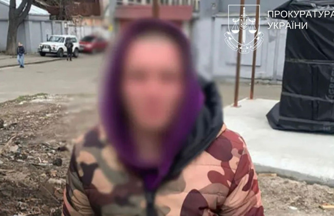 В Киеве суд направил на принудительное лечение мужчину, который из мести бывшей задушил собаку