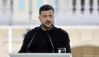 Мы приблизились к возможному окончанию войны, но отступления с Донбасса не будет – Зеленский