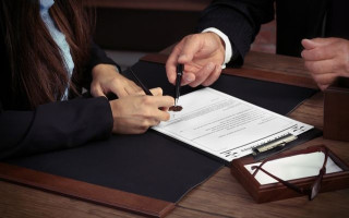 Как признать завещание недействительным – разъяснил Минюст