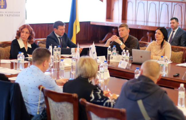 РАУ будет требовать от Минобороны обустройства в ТЦК комнат для работы адвокатов