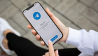 У роботі Telegram стався збій