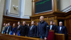 Депутаты просят разрешить им задавать вопросы и получать ответы от должностных лиц на пленарном заседании — изменения в регламент