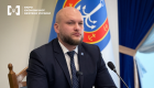 БЭБ вводит проект «Экономический щит», — Александр Цивинский
