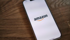 Збій в Amazon спричинив проблеми у банках і держсайтах Британії