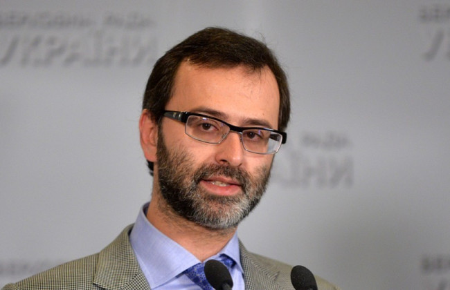 Дело «Золотого мандарина»: апелляция ВАКС разрешила заочное досудебное расследование в отношении Логвинского