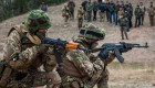 ЄС розглядає можливість навчання українських військових безпосередньо в Україні – ЗМІ