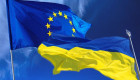 ЄС готовий розподілити ризики для репараційного кредиту Україні