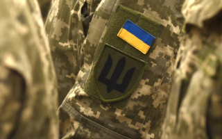 Стало известно, может ли ФЛП потерять упрощенную систему, переводя средства на ВСУ