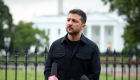 Зеленский: Будапешт — не лучшее место для переговоров Трампа и Путина, мы говорим о мире, а не о выборах в Венгрии