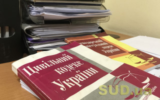 Бюджетный комитет рекомендует исключить из проекта госбюджета на 2026 год приостановку норм закона о защите добросовестных приобретателей имущества