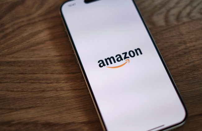 Сбой в Amazon вызвал проблемы в банках и госсайтах Великобритании