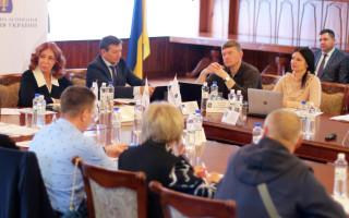 РАУ будет требовать от Минобороны обустройства в ТЦК комнат для работы адвокатов