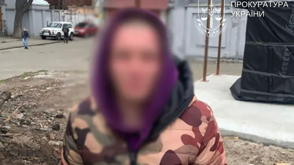 В Киеве суд направил на принудительное лечение мужчину, который из мести бывшей задушил собаку