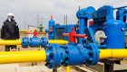 Совет ЕС утвердил предложение Еврокомиссии запретить закупку газа в РФ с 1 января 2028 года