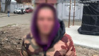 В Киеве суд направил на принудительное лечение мужчину, который из мести бывшей задушил собаку