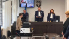 Апелляционная палата ВАКС объявила в розыск экс-заместителя гендиректора «Укринмаша» Константина Чередниченко