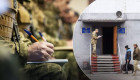 На Київщині чоловік відмовився від мобілізації і заявив у ТЦК, що «краще сісти у тюрму» — що вирішив суд