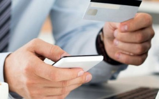 ФЛП переводит деньги между своими счетами — считается ли это доходом