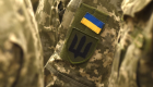 Стало відомо, чи може ФОП втратити спрощену систему, перераховуючи кошти на ЗСУ