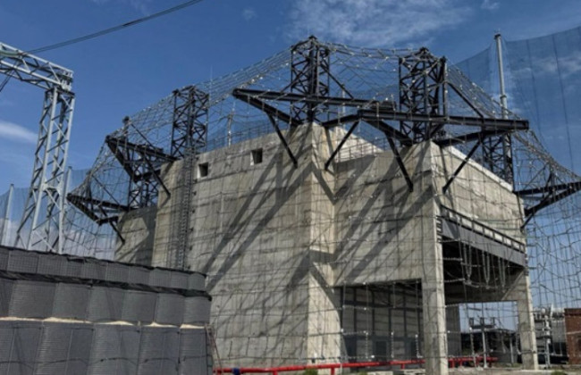 Защиту для критической инфраструктуры будут закупать без торгов — решение правительства