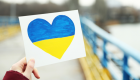 Звільнені з російського полону цивільні отримають по 50 тисяч гривень — Мінрозвитку ініціює нову програму