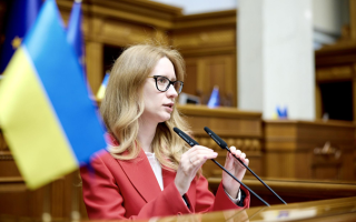 Затримок з виплатою зарплат військовим не буде – Верховна Рада збільшила видатки на оборону на 325 млрд грн