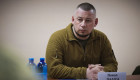 «Контракт 18-24» расширили, теперь можно выбрать любое боевое подразделение, — Павел Палиса