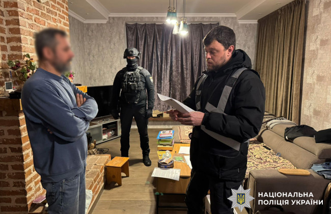 Экс-директору «Молодого театра» Андрею Белоусу объявлено подозрение в сексуальном насилии над студентками