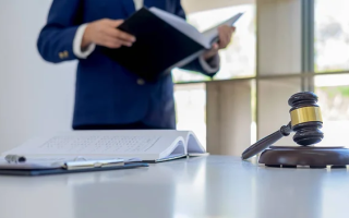 Предприятие пыталось безосновательно списать долги — суд подтвердил налоговые доначисления более чем на 15 млн грн за ряд нарушений