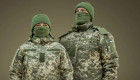 Минобороны обновило зимнюю форму ВСУ – мембраны, утеплители и анатомический крой