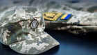 Военнослужащий пропал без вести или находится в плену — какие действия семьи