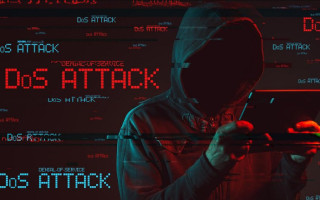 На инфраструктуру ГП «Информационные судебные системы» осуществляется масштабная DDoS-атака