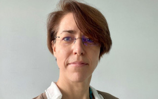 Руководителя службы охраны Лувра обвинили в том, что ее наняли «по принципу разнообразия»