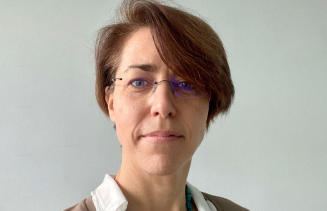 Руководителя службы охраны Лувра обвинили в том, что ее наняли «по принципу разнообразия»