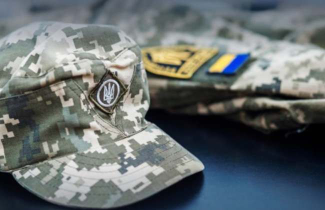 Военнослужащий пропал без вести или находится в плену — какие действия семьи