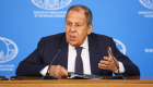 Лавров заявил, что РФ отказывается от перемирия, пока не устранены «первопричины»