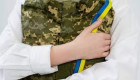 Сестра довела у суді факт загибелі брата під час виконання бойового завдання на території РФ