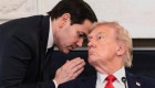 Вторая встреча Трампа с Путиным отменяется — Politico со ссылкой на Белый дом