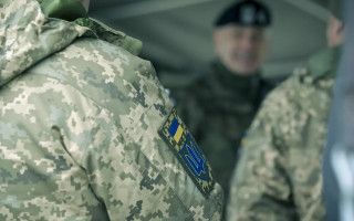 Чи зараховується час проходження військової служби у  трудовий стаж — роз’яснення