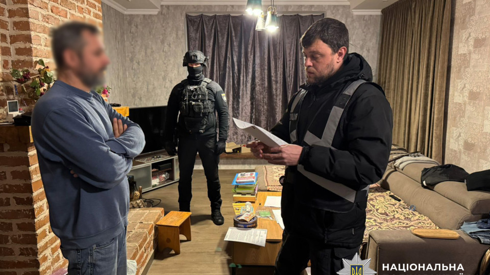 Экс-директору «Молодого театра» Андрею Белоусу объявлено подозрение в сексуальном насилии над студентками