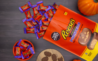 Суд у США: розчарування покупців через вигляд цукерки — не підстава для позову