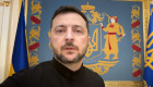Лінія фронту може бути початком дипломатії, але РФ знову робить усе, щоб зіскочити з дипломатії — Зеленський