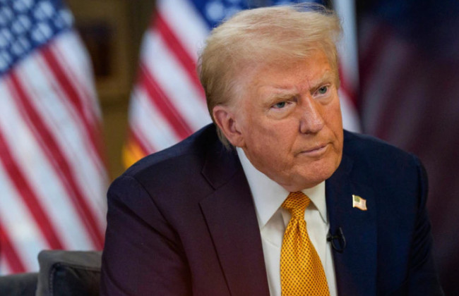 Хочет контроль над всем Донбассом: РФ снова повторила США свои предварительные условия по миру в Украине — Reuters