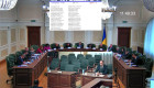 ВСП рекомендовал назначить Михаила Слободонюка судьей Седьмого апелляционного админсуда