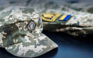 Військовослужбовець зник безвісти або перебуває в полоні — які дії родини